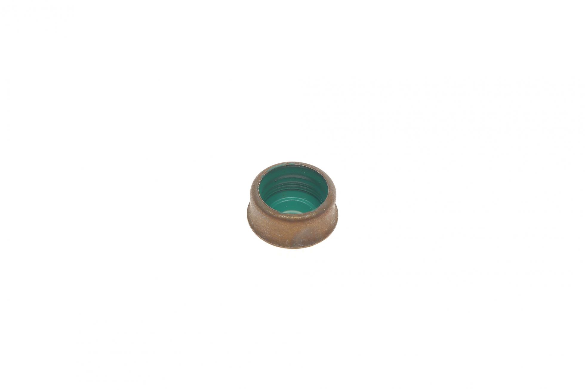 03358 FEBI BILSTEIN